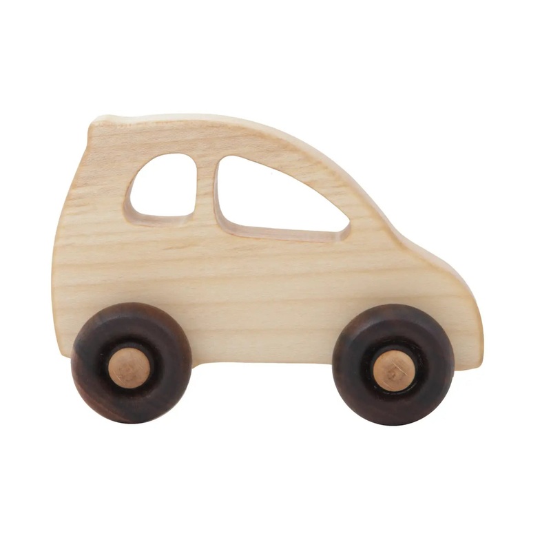 Eco Car