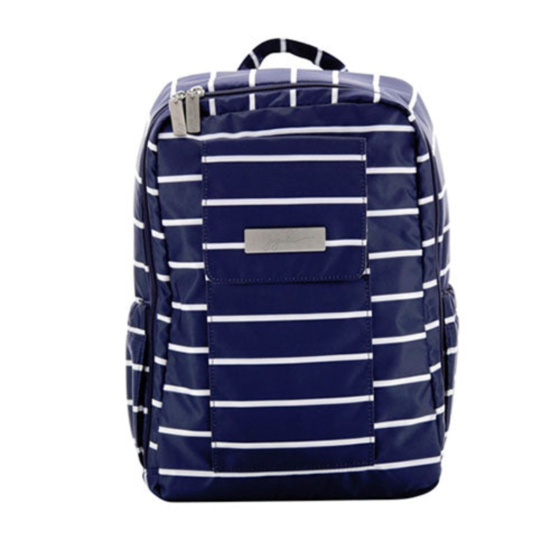 JuJuBe Mini Be – Nantucket