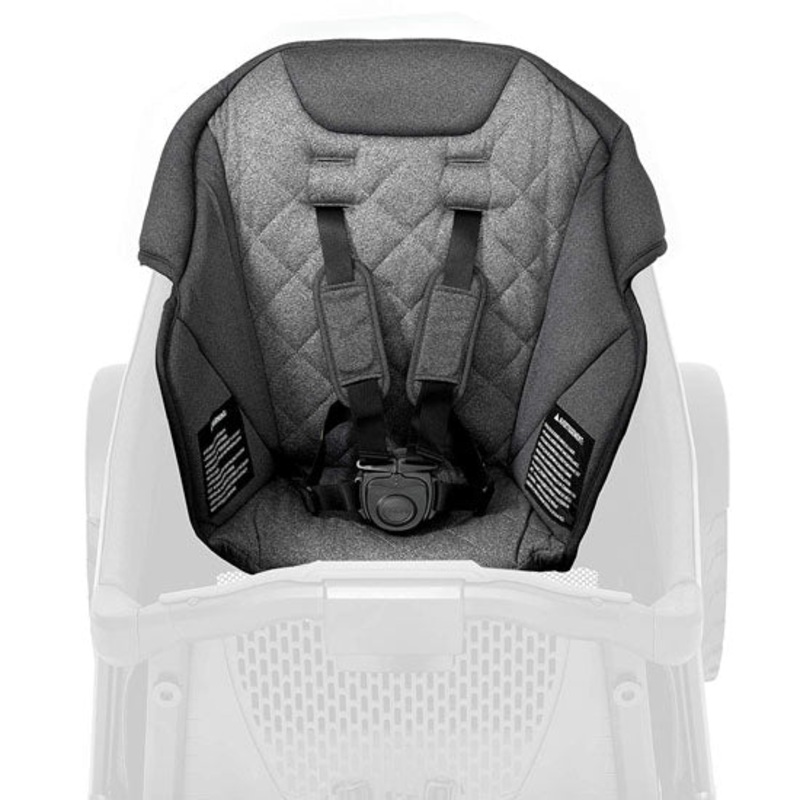 Veer Cruiser Comfort Seat for Toddlers