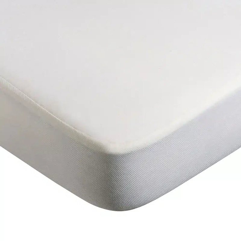 Charlie Crane Mattress Protector KUKO (65 x 35 cm)