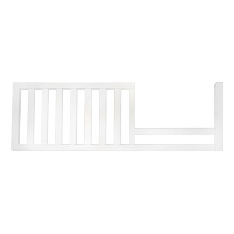 Pali Modena Toddler Rail Sandstone