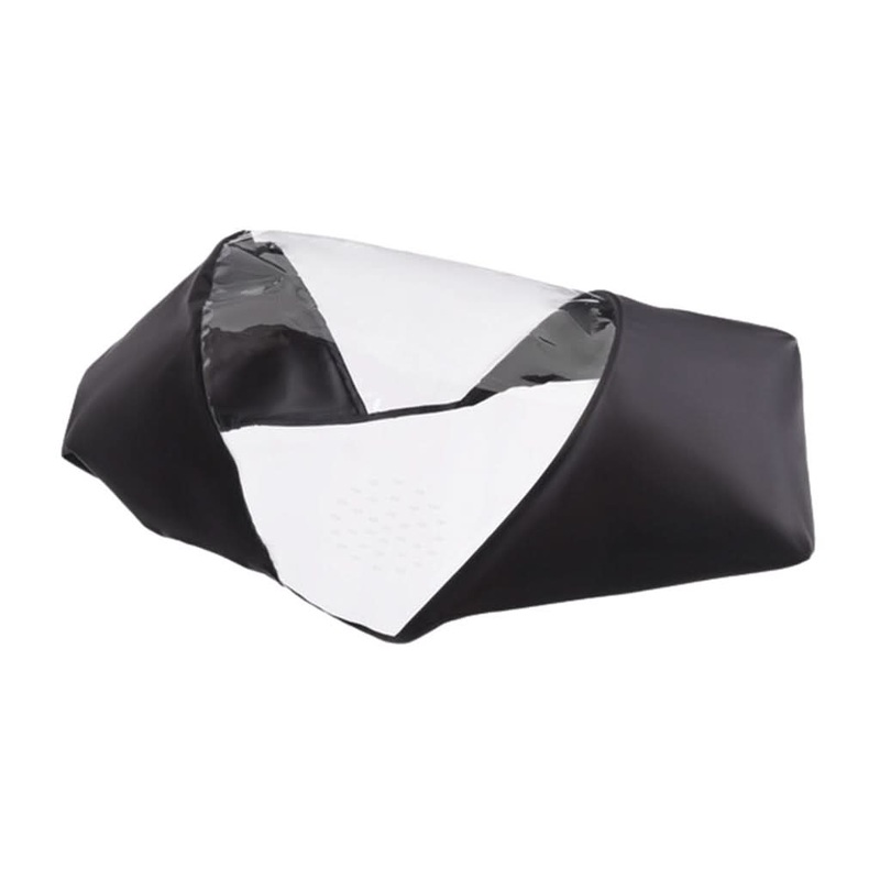 Bugaboo Dragonfly Stroller Rain Cover