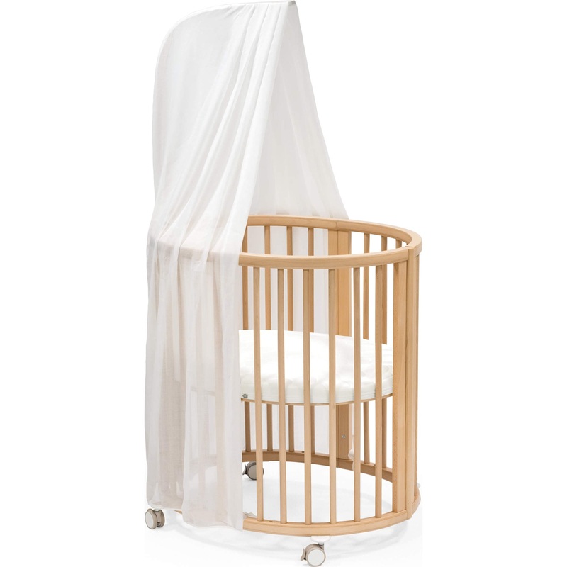 Sleepi Mini Bundle V3 Natural