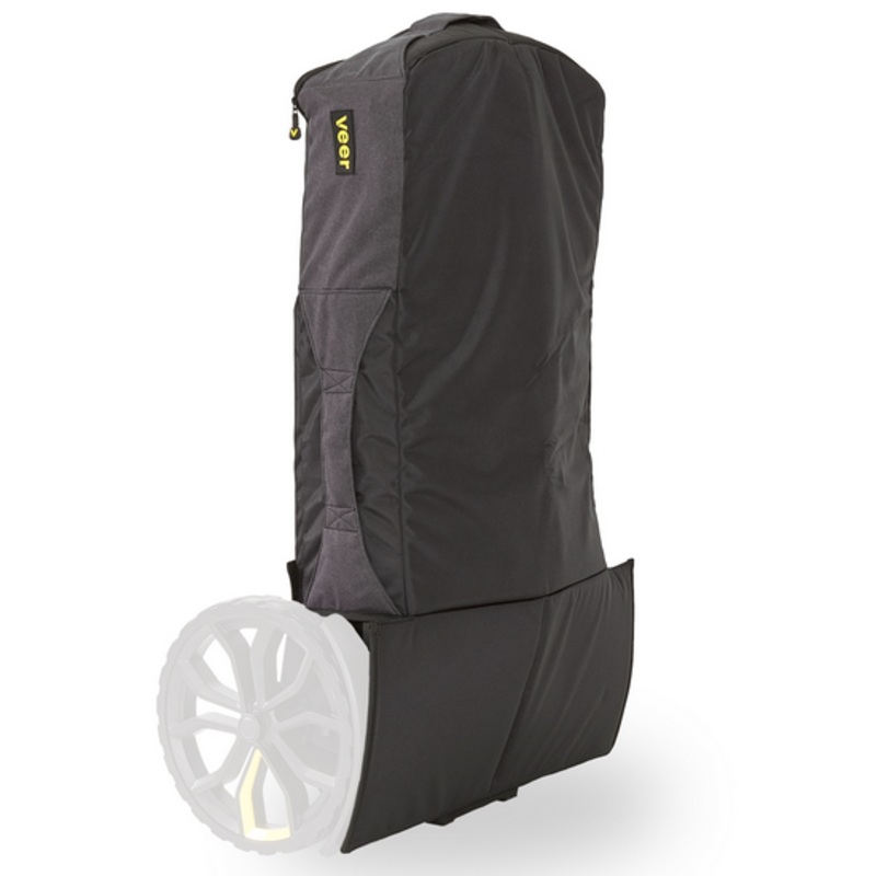 Travel Bag for All-Terrain Cruiser (2-Seater)
