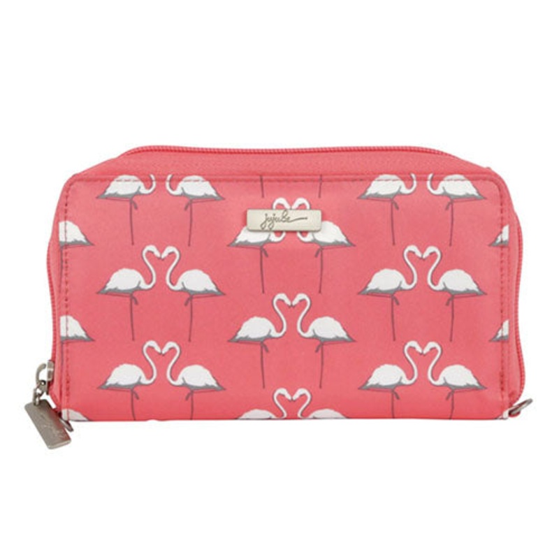 JuJuBe Be Spendy – Key West