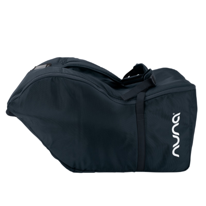 Nuna PIPA Series Transport Bag