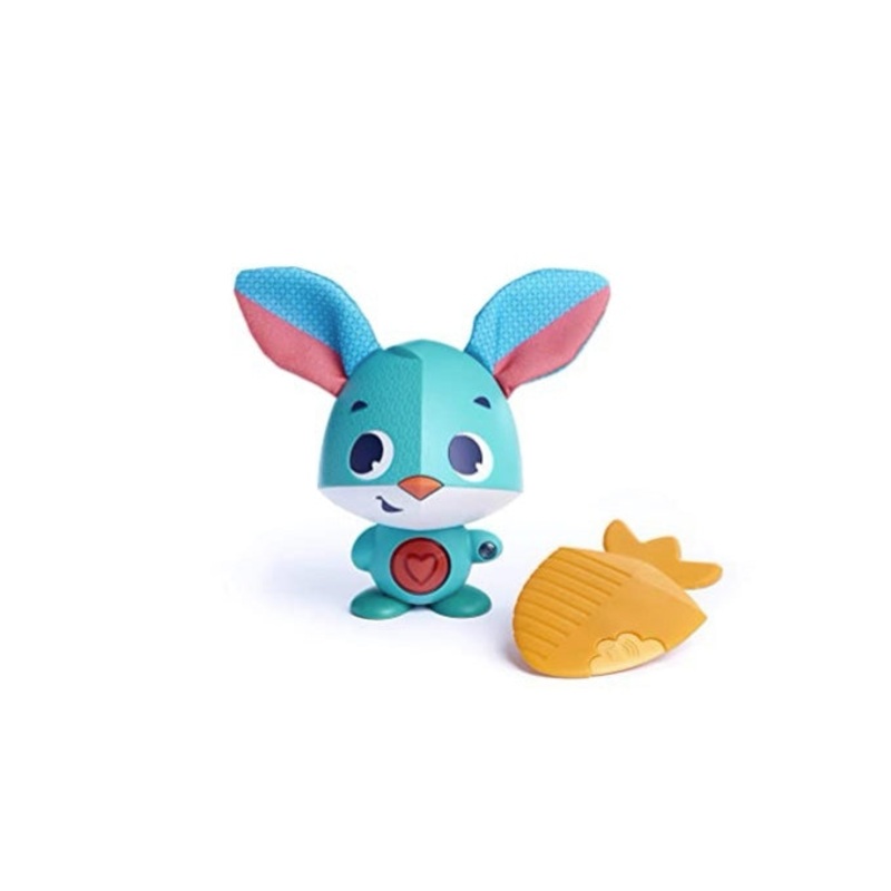 Tiny Love Wonder Buddies Thomas