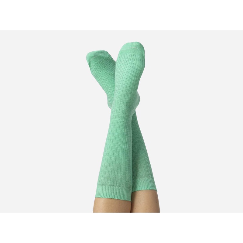Yoga Mat Socks