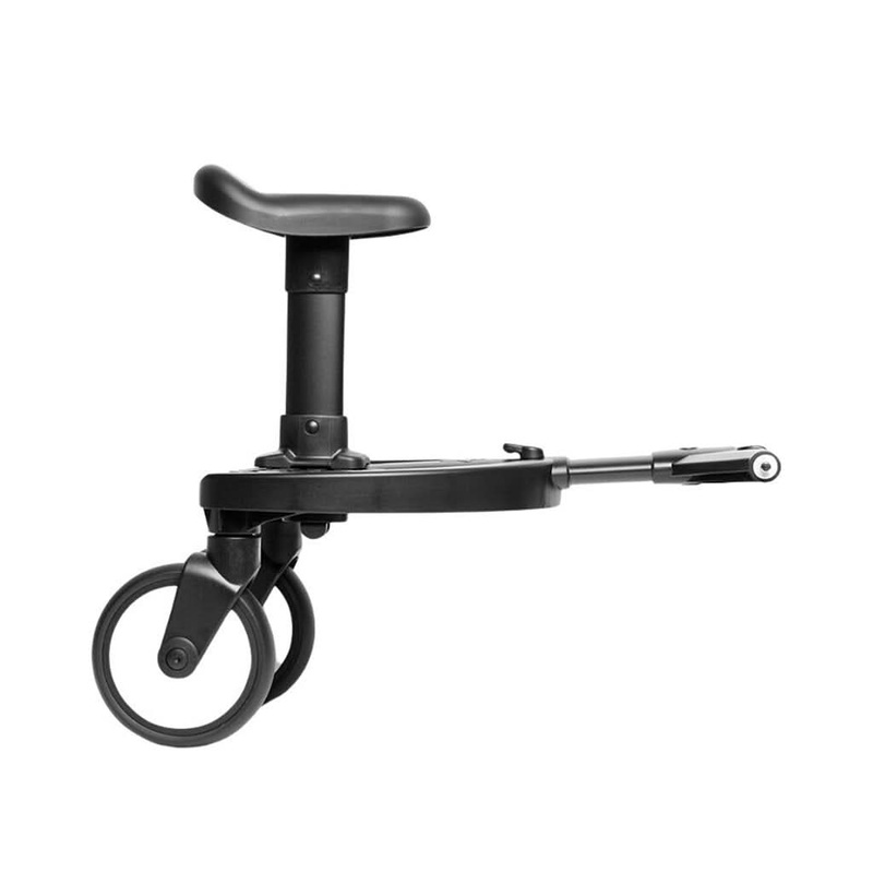 BABYZEN YOYO+ Stroller Board