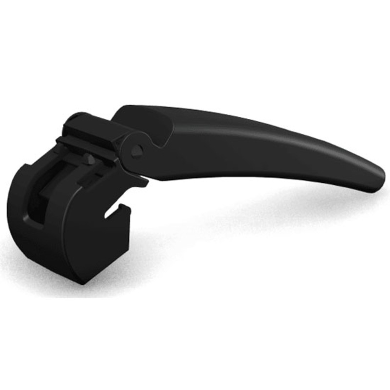 Bugaboo Bee Self Stand Extension