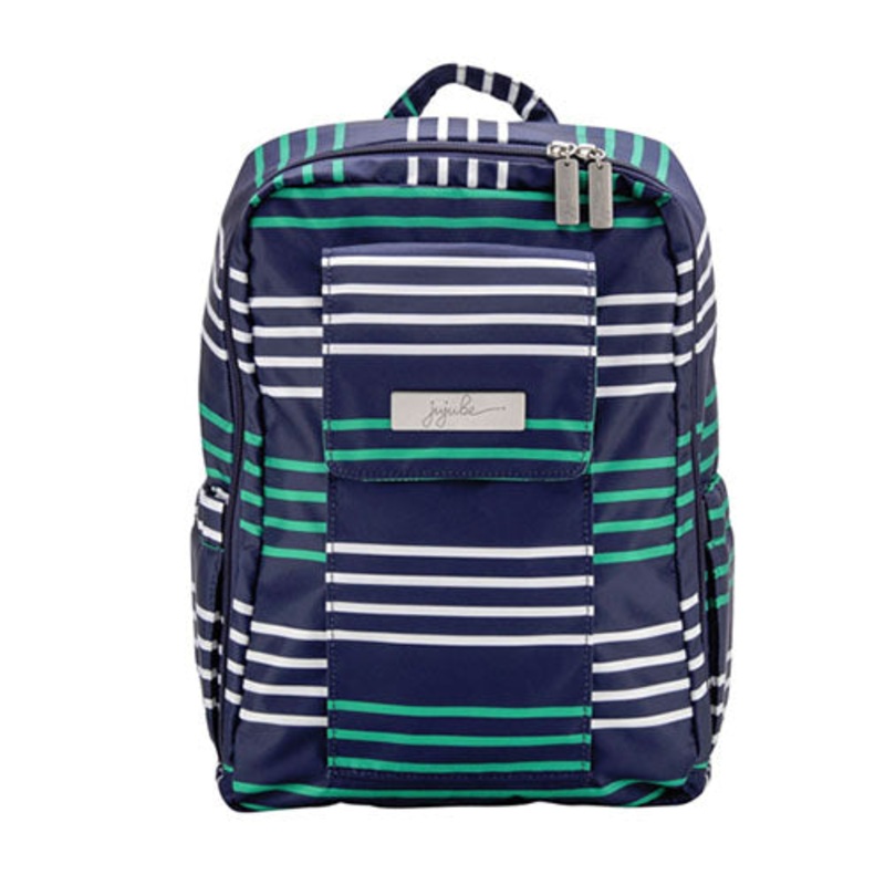 JuJuBe Mini Be – Providence