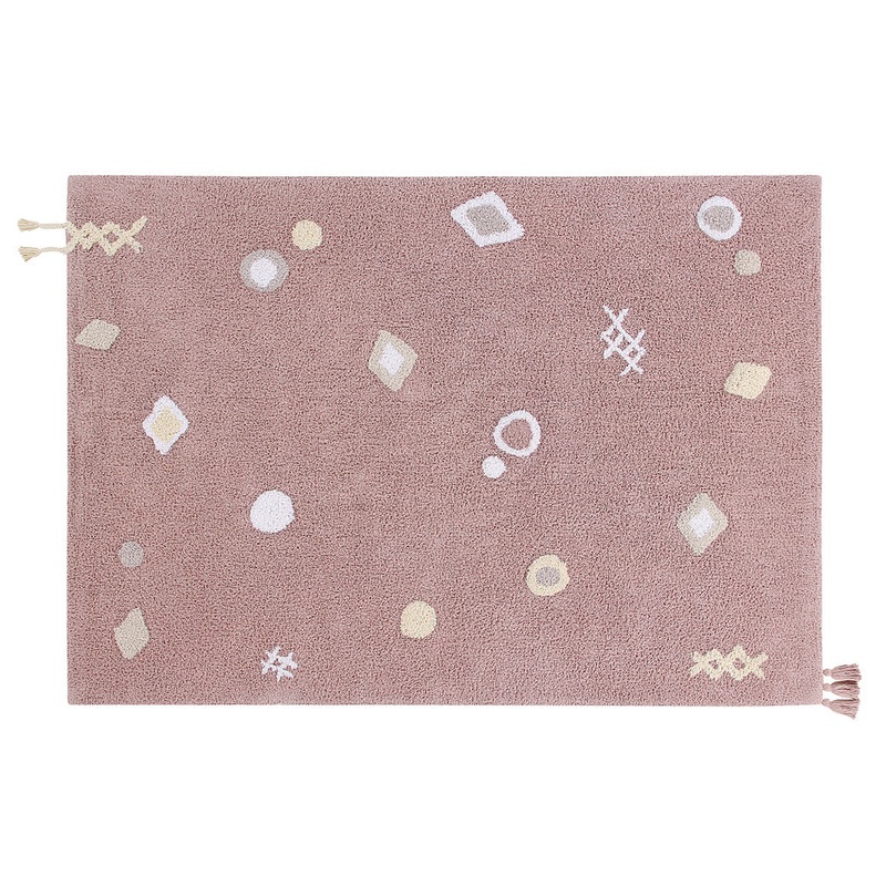Noah Washable Rug Noah