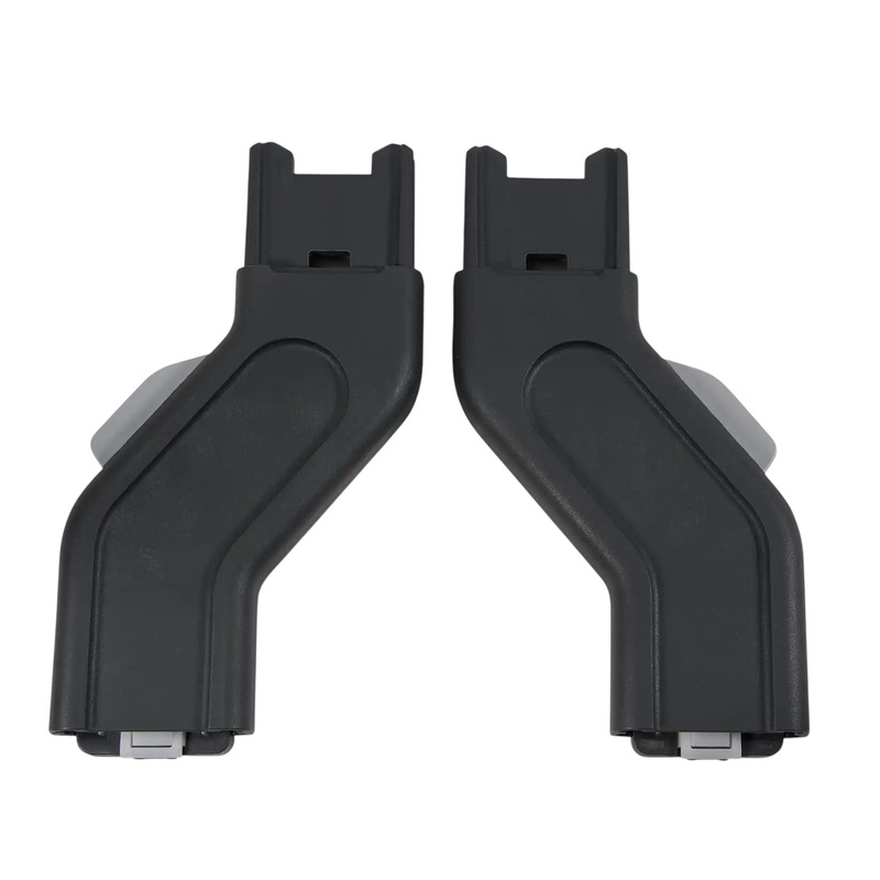 UPPAbaby Upper Adapter