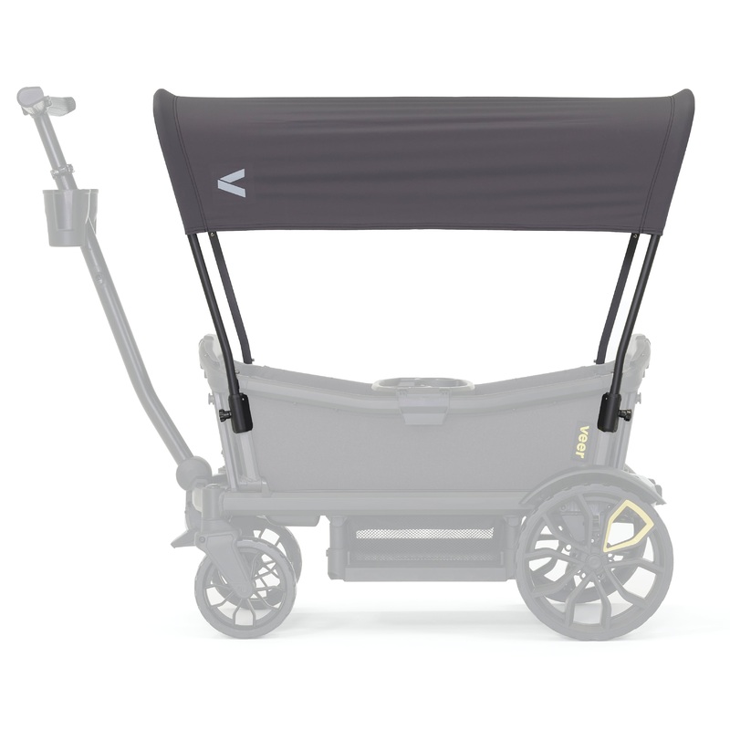 Veer Cruiser Sunshade Cruiser XL