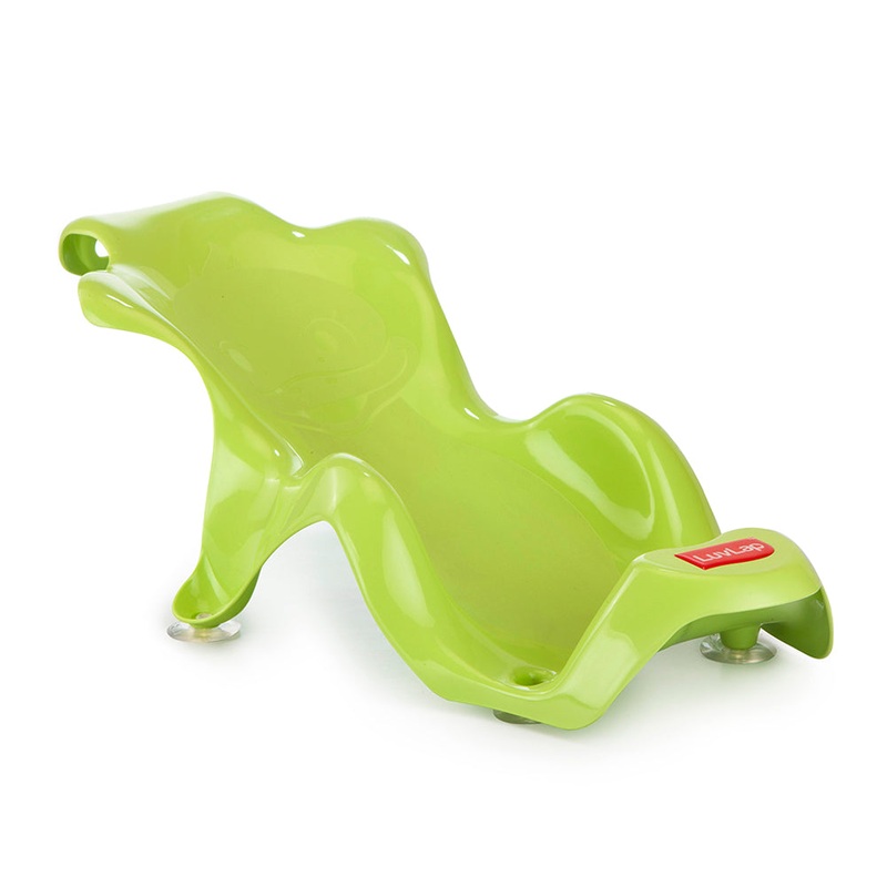 Baby Bath Chair, Yellow