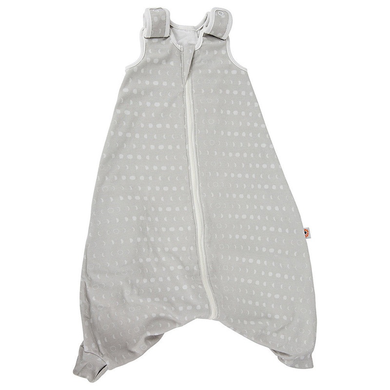 Ergobaby On The Move Sleep Bag (6-18 M) TOG 1.0 – Moon Phase