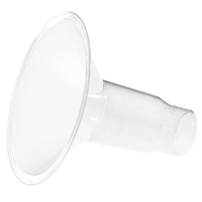 Medela PersonalFit Breastshield – 30mm – 2pk