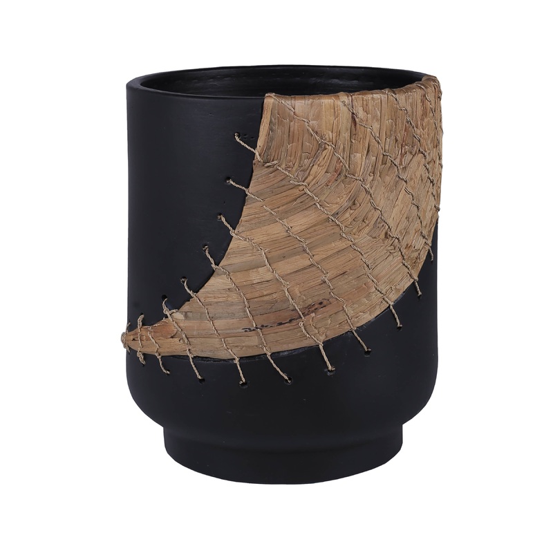 Wayde Decorative Ceramic Vase