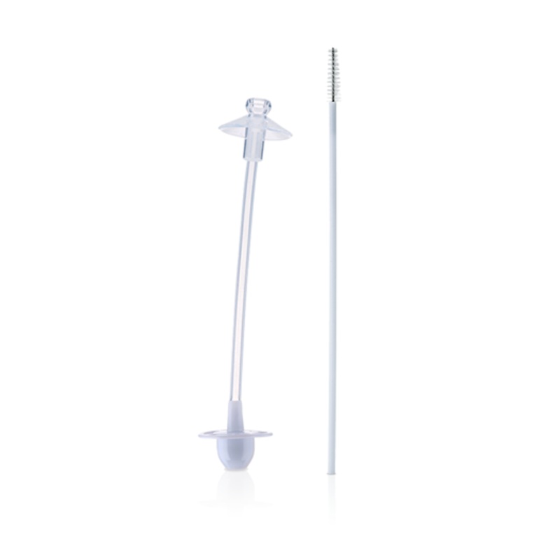 Comfort 360 PLUS+ Bottle Replacement Kit