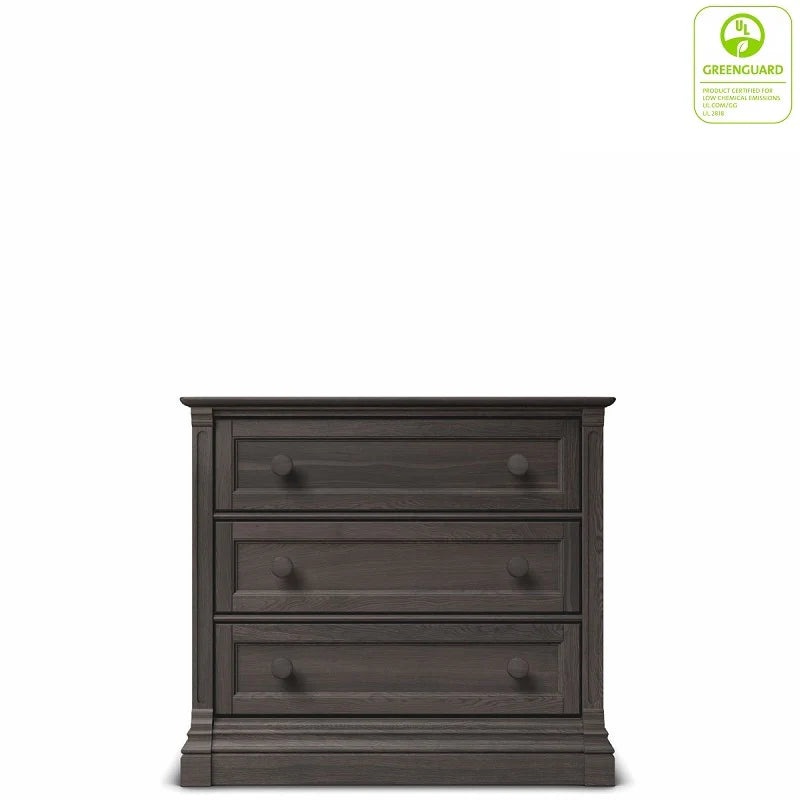 Romina Imperio Single Dresser Albero Puro