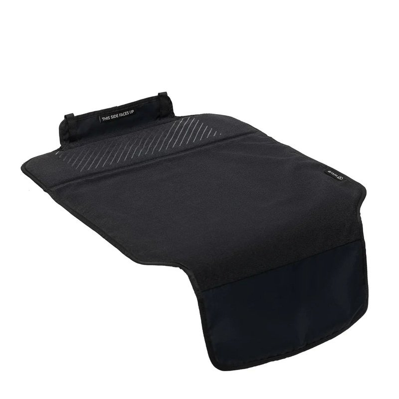 Wayb Vehicle Seat Protector