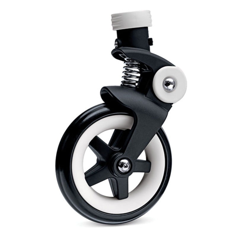 Bugaboo Bee 3 Front Wheel
