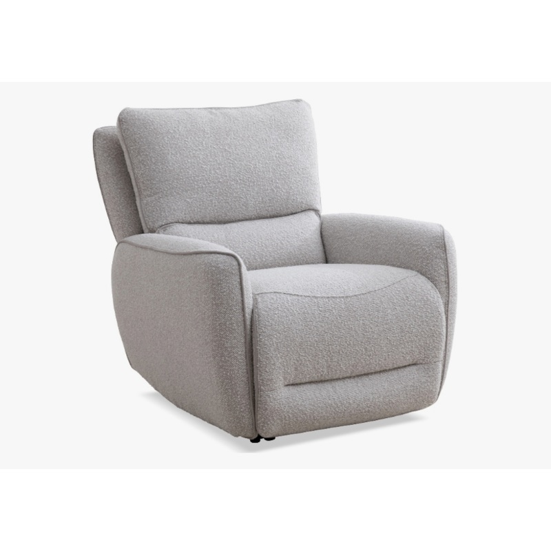 Parker House Stellar Recliner Bloke Cotton