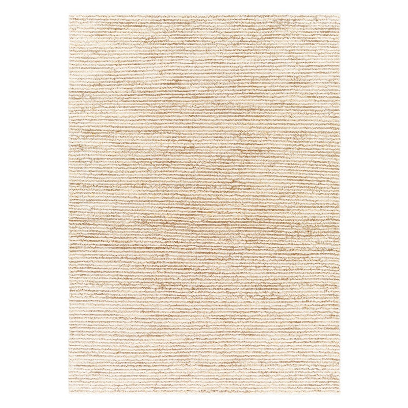 Totenham Handmade Rug 2′ x 3′