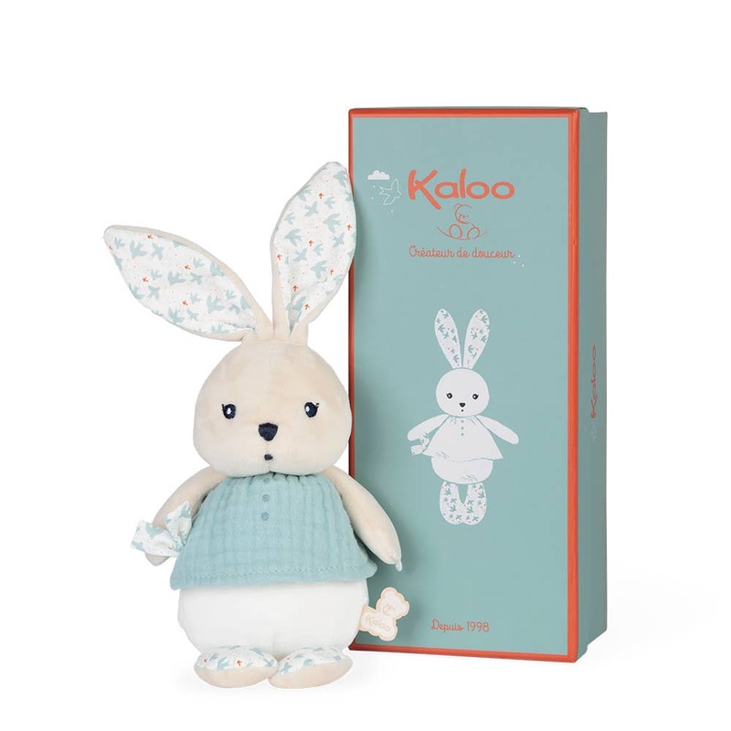K969951 (K’doux – Rabbit Dove – Small)