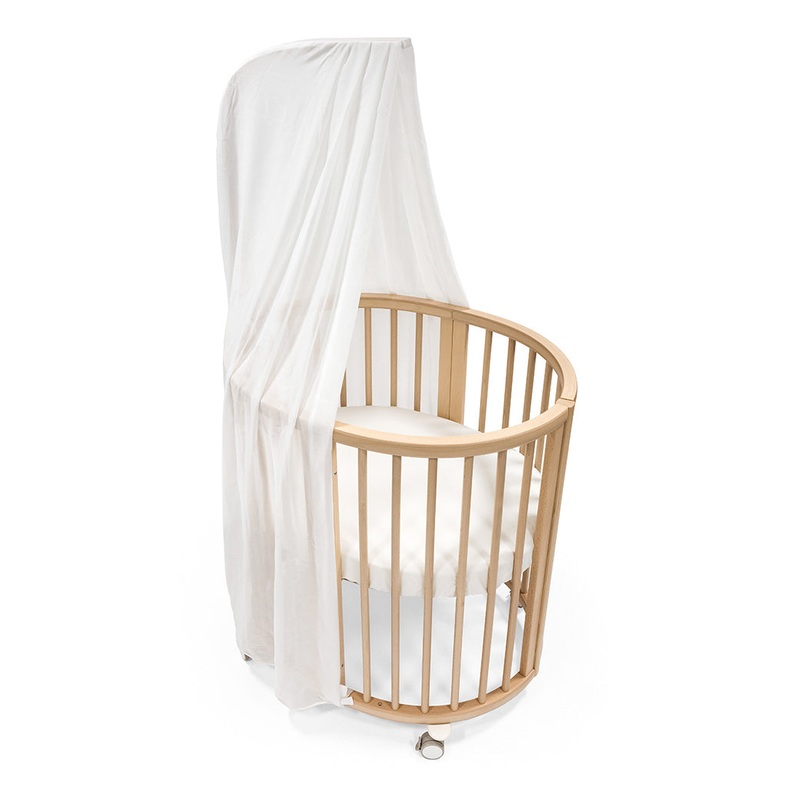 Sleepi V3 Canopy