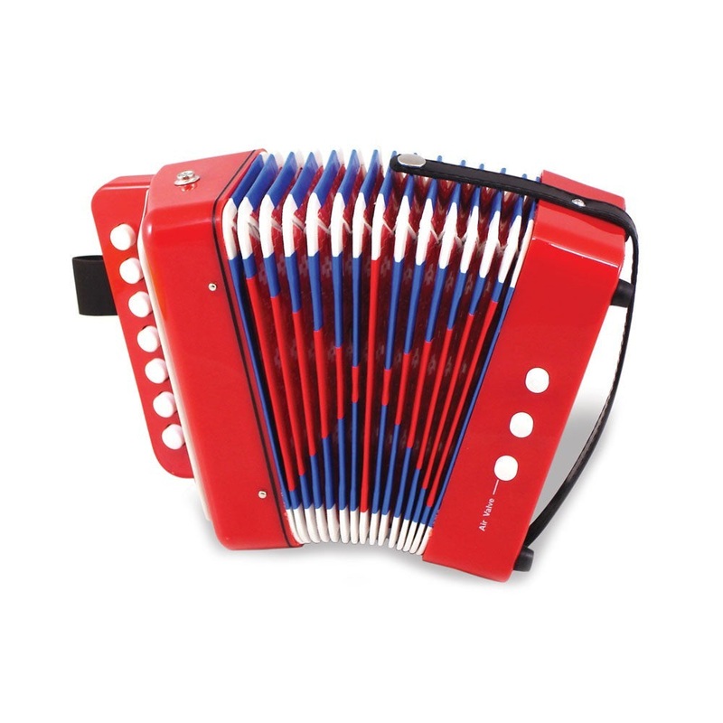 Vilac Accordion