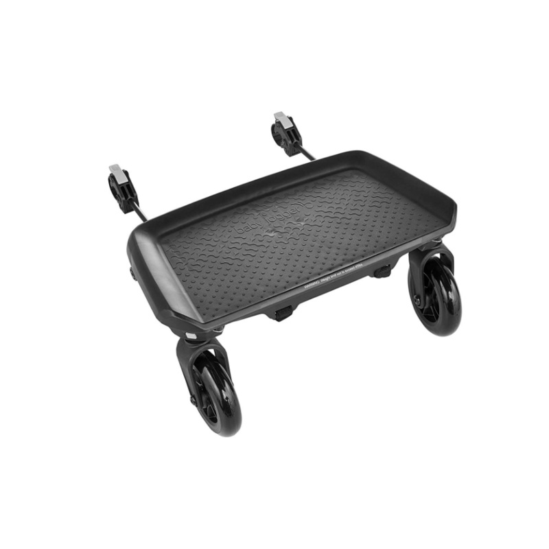 Baby Jogger Glider Board
