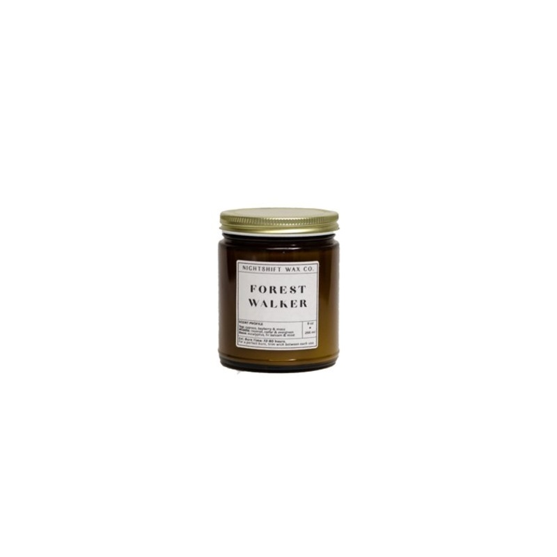Blue spruce/Cedar