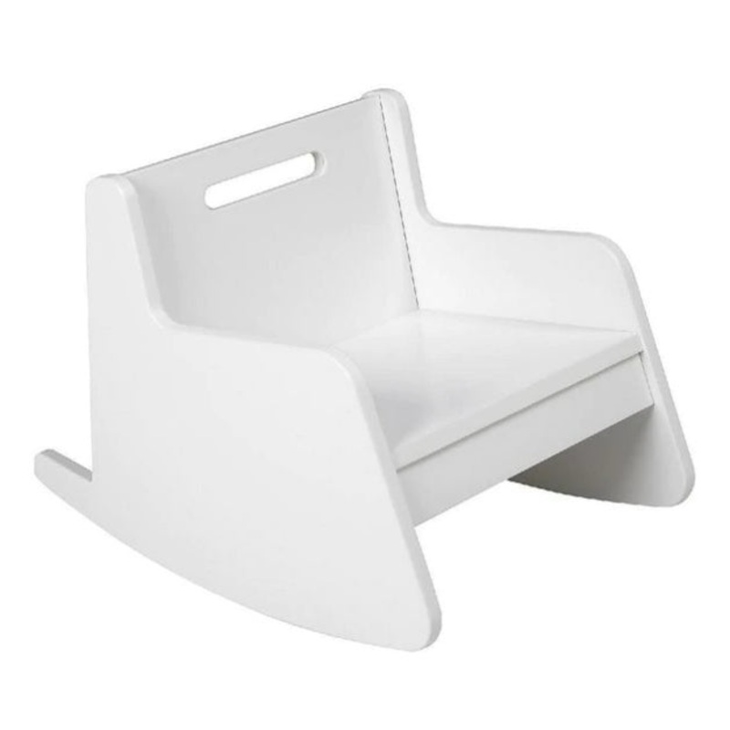 Hiya Rocker Floor Sample