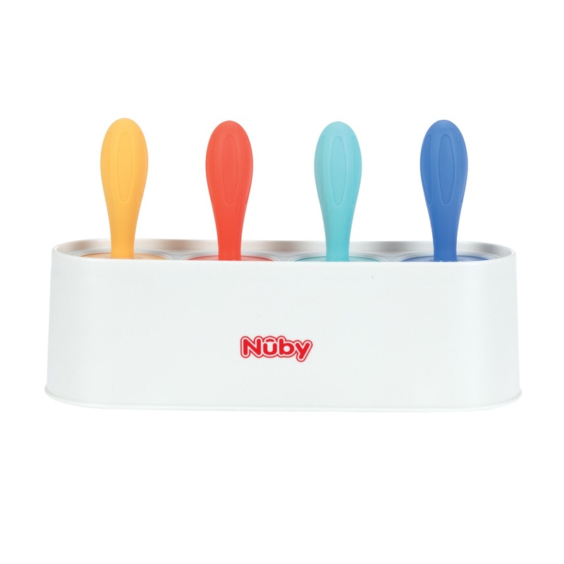 Stick Pops Ice Pop Mold
