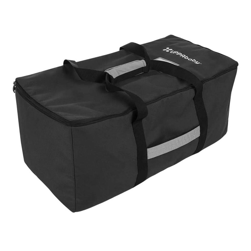 UPPAbaby Travel Bag for Remi