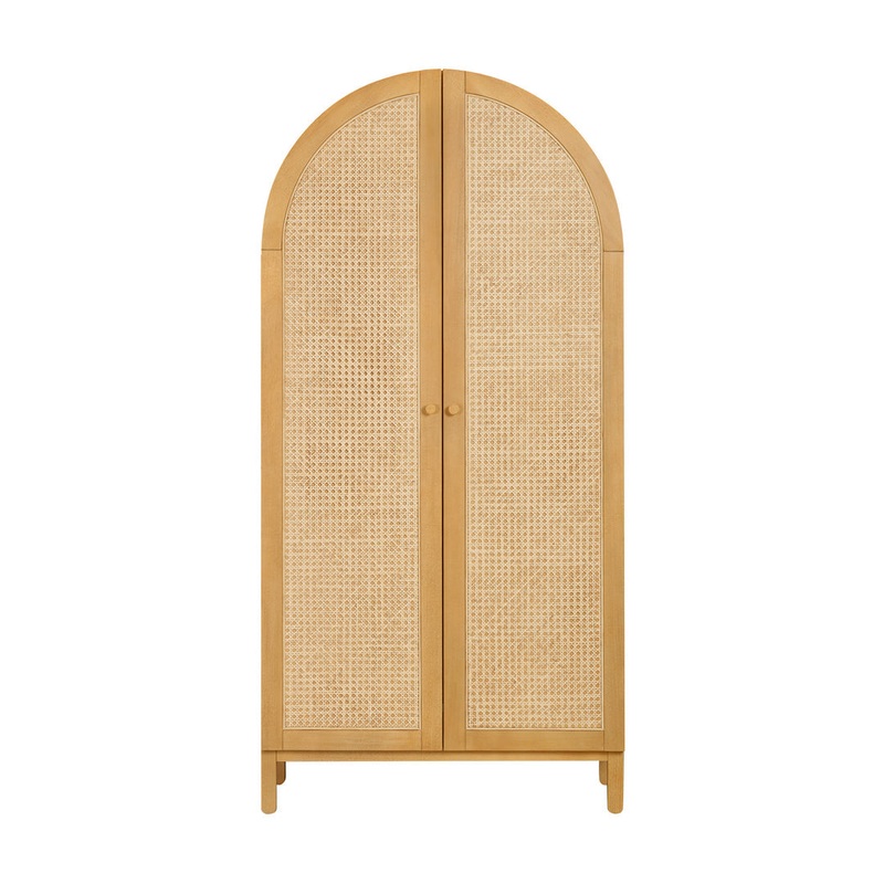 Babyletto Bondi Cane Assembled Amoire
