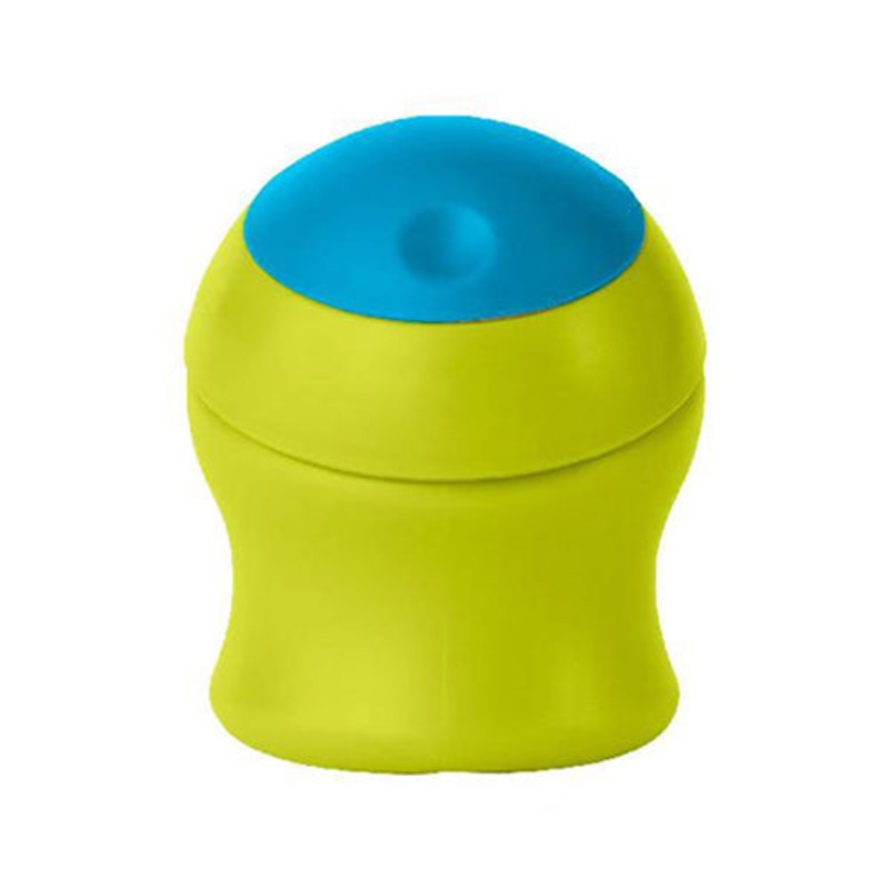 Boon Munch – Green/Blue