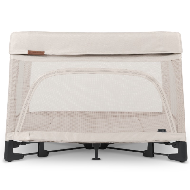 UPPAbaby Remi Playard Charlie