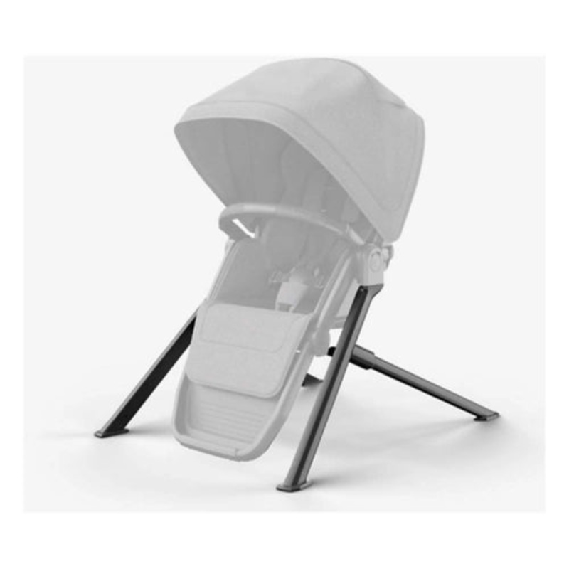 Veer Switchback &Chill Camp Chair Legs Frame
