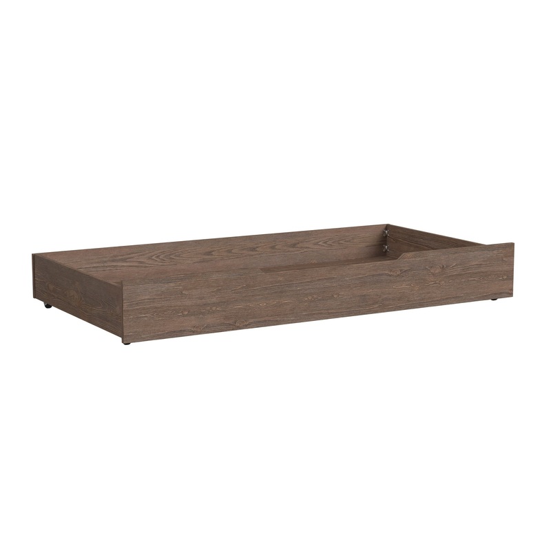 Westwood Design Carlson Trundle Harvest Brown