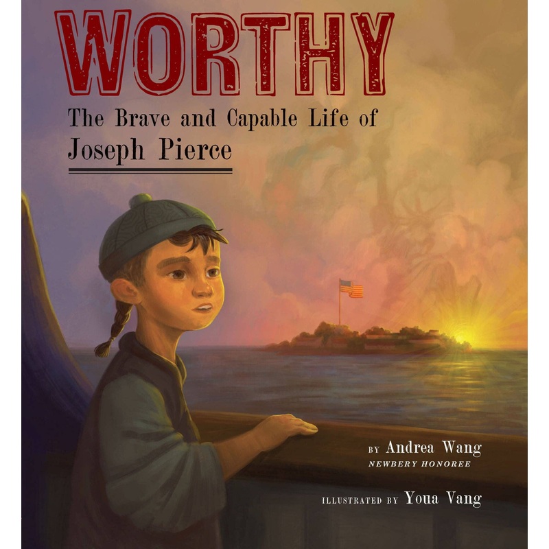Worthy