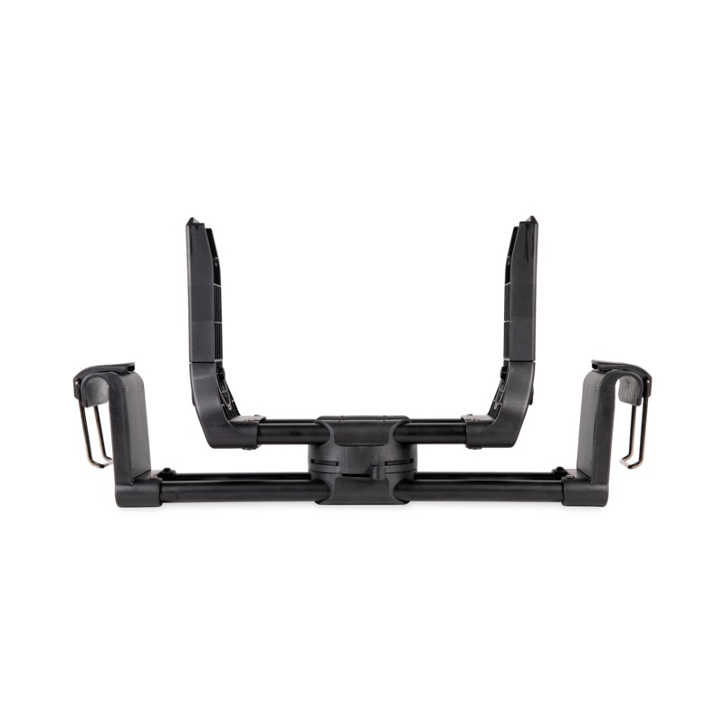 W Series Car Seat Adapter W4 – Cybex, Nuna, Maxi-Cosi, Clek