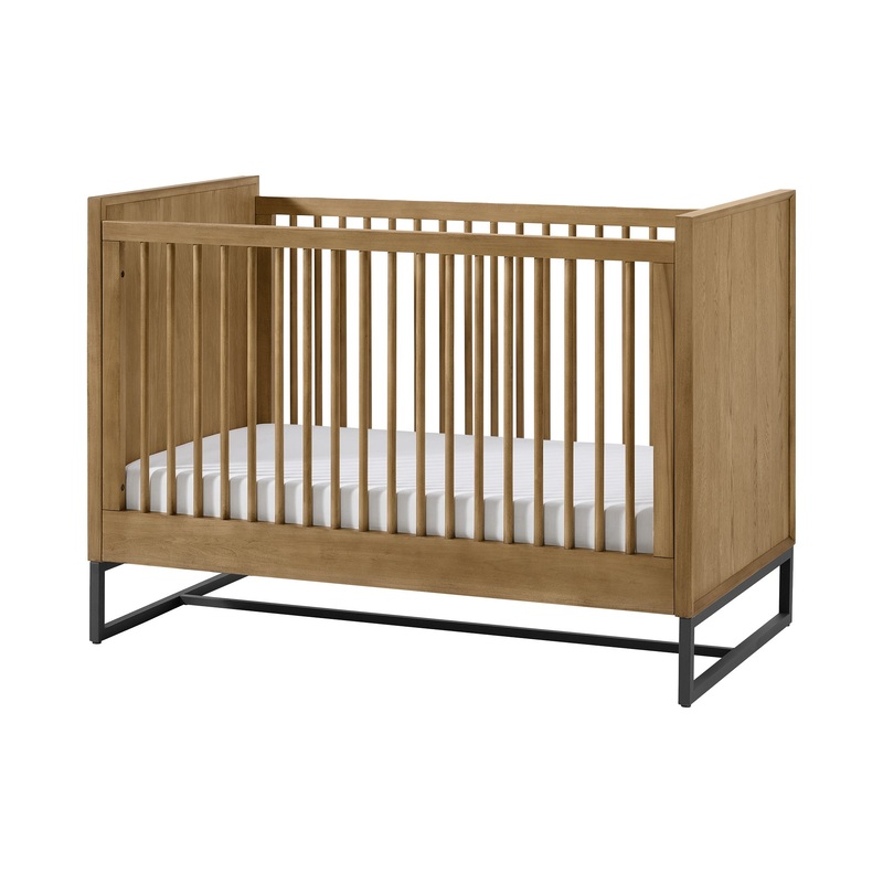 Westwood Design Newport Convertible Crib