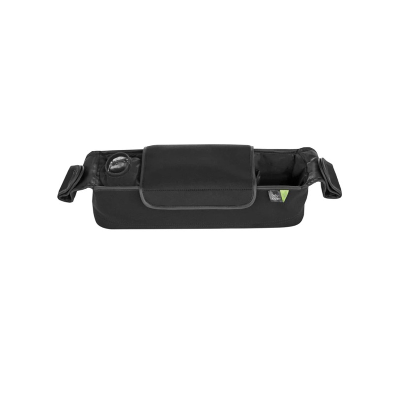 Baby Jogger Parent Console for Stroller