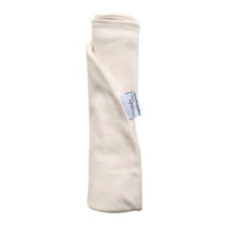 Snuggle Me Organic Cotton Covers Gumdrop