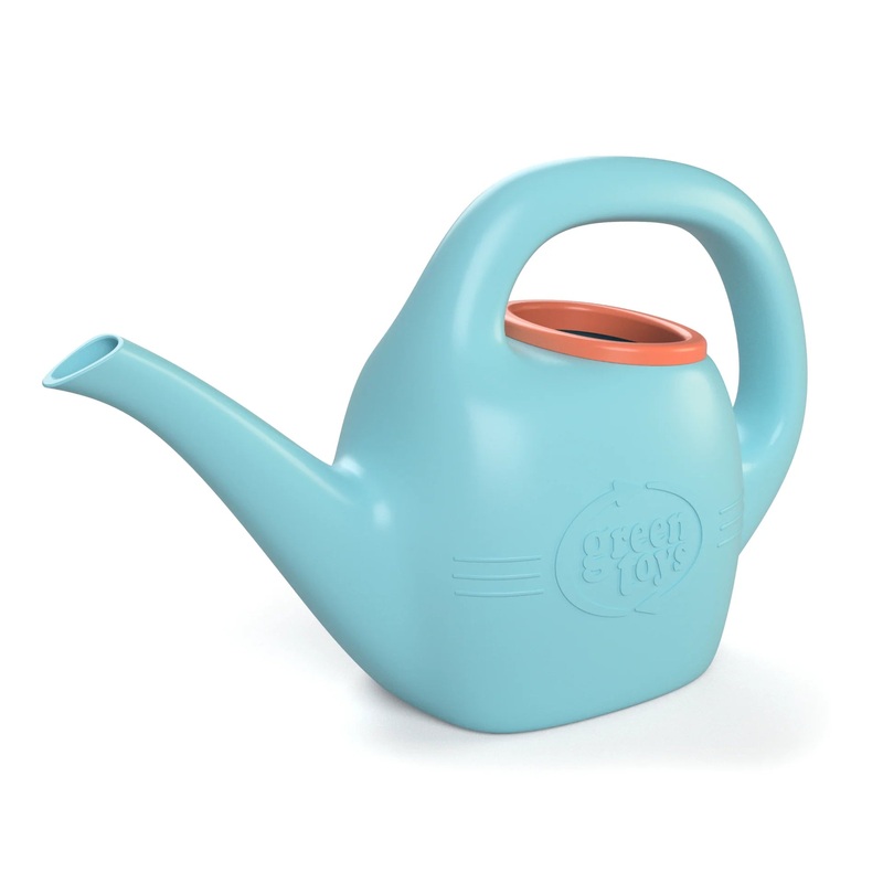Watering Spout