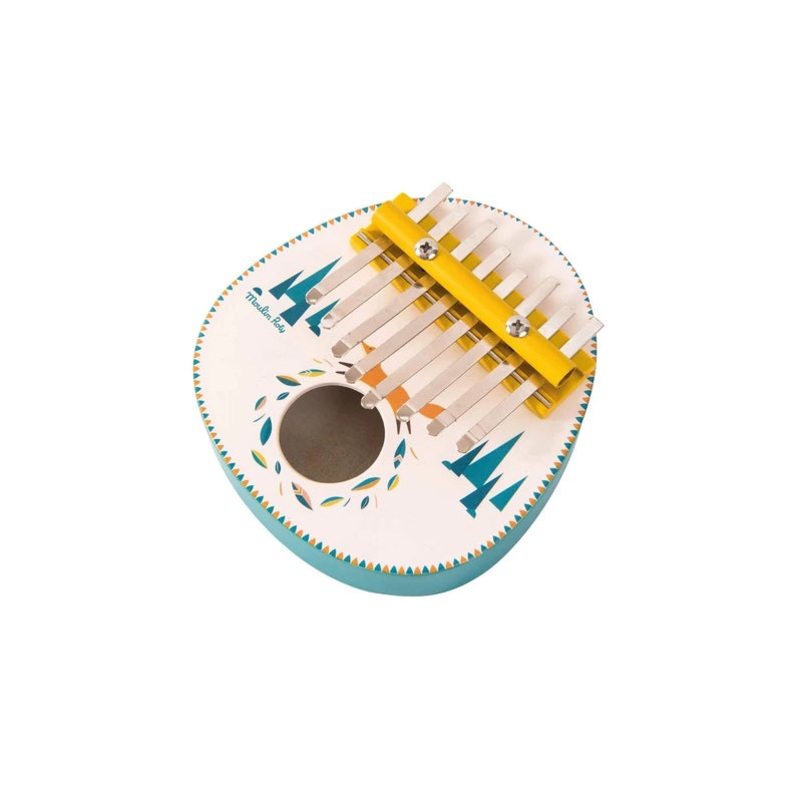 Kalimba