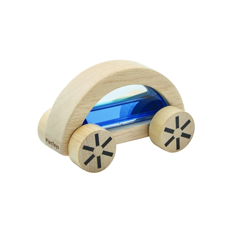 Wautomobile