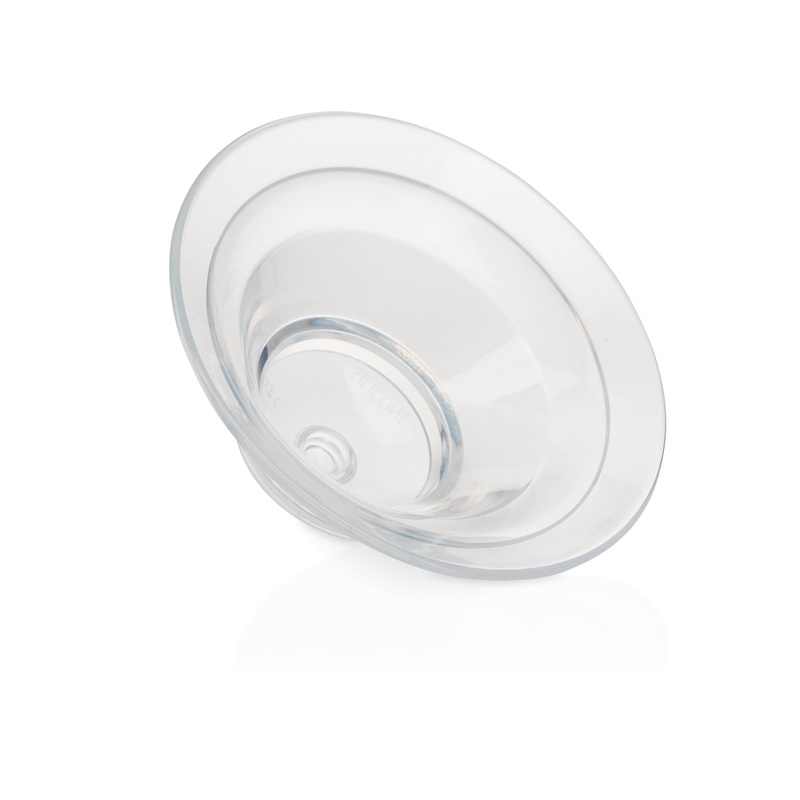 360 Wonder Cup Replacement Rim Insert (2 Pack)